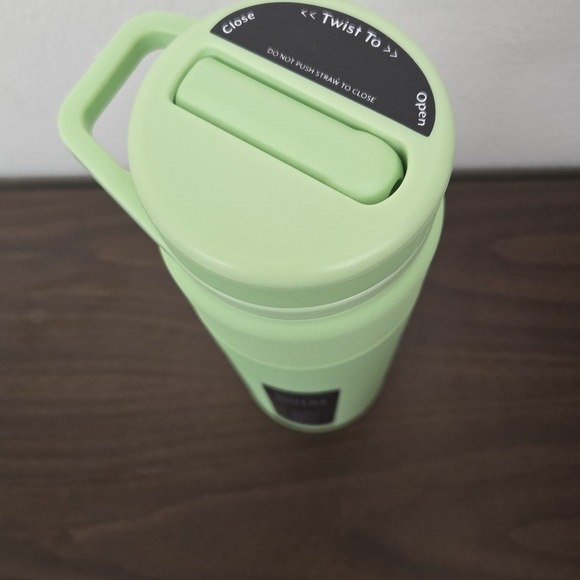 Brumate - Picture 2 of 5